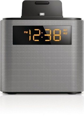 philips bluetooth speaker radio
